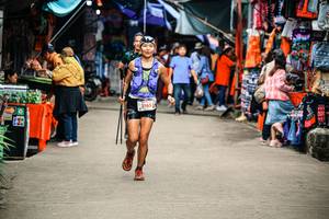 BIB: 
                            <button type="button" onclick="openModal(25385414)" class="btn btn-primary btn-sm float-right btn-popup" data-toggle="modal" data-target=".modal-high-quality">
                        <i class="fas fa-shopping-cart"></i> Add to Cart
                    </button>
                                            <button type="button" onclick="isThisMe(25385414, true)" class="btn btn-success btn-sm float-right btn-popup btn-isme hidden" data-toggle="tooltip" data-placement="bottom" title="นี่คือรูปของคุณใช่ไหม คลิกที่นี่เพื่อเอาเข้าอัลบั้ม">
                        <i class="fas fa-plus"></i> Add to album
                    </button>
                    <button type="button" onclick="isThisMe(25385414, false)" class="btn btn-warning btn-sm float-right btn-popup btn-isnotme hidden">
                        <i class="fas fa-ban"></i> Remove from album
                    </button>